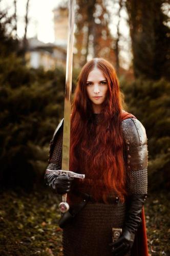 f593e4c4dc9d688afbf2b0b2ec2b2a2e