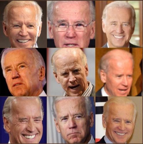 4f7132e9-acf4-4b99-9842-323197d5ab75