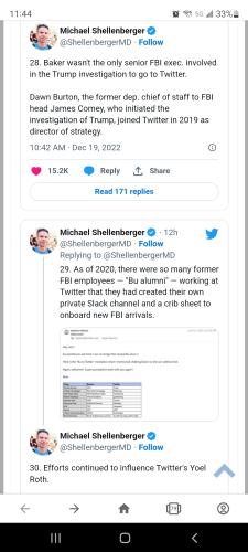 Screenshot_20221219-234434_Opera