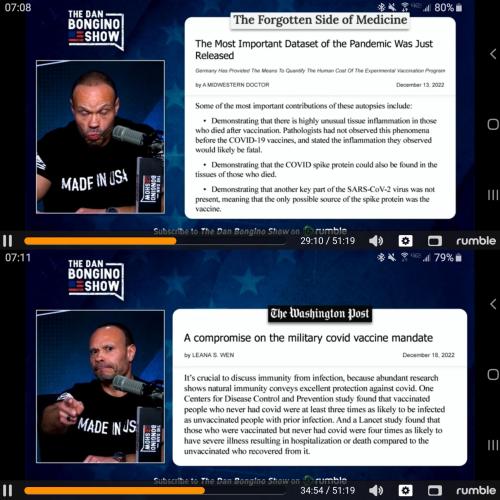 GridArt_20221222_072009951