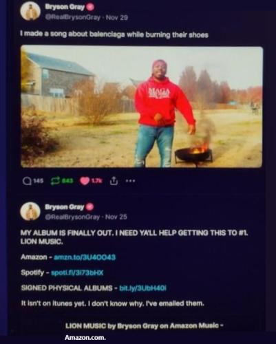 photo_2022-12-10_18-21-06