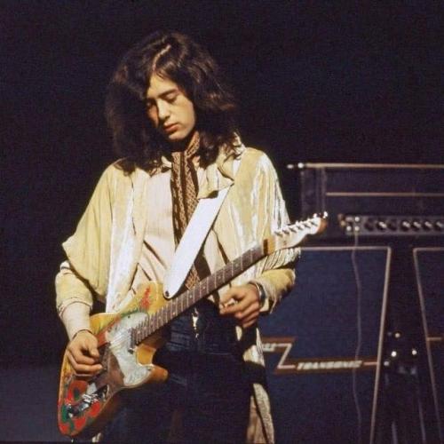 322368024_3271457839836193_4940830066029731362_n