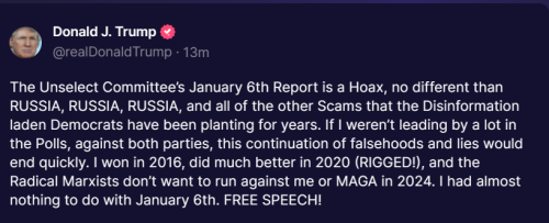 Trump 1