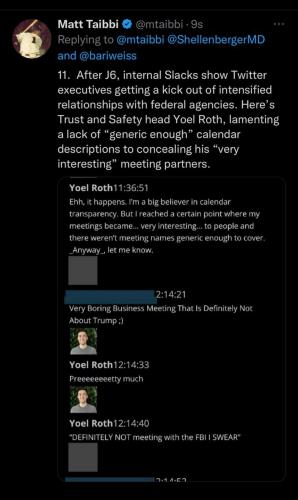 Screenshot_20221209-190453_Telegram