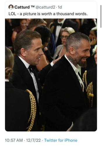 photo_2022-12-10_22-17-43