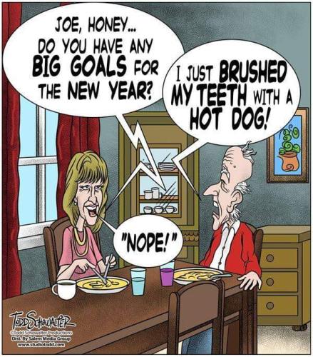 FB_IMG_1672500602465