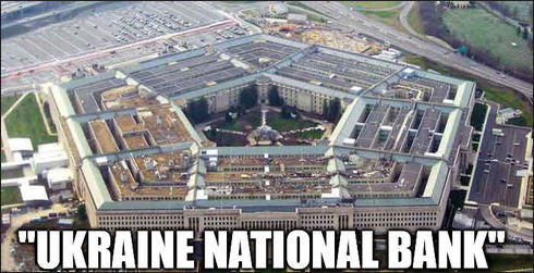 pentagon02