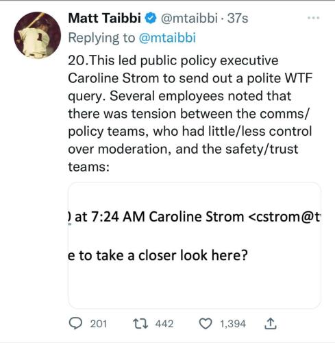 Screenshot_20221202-195828_Telegram