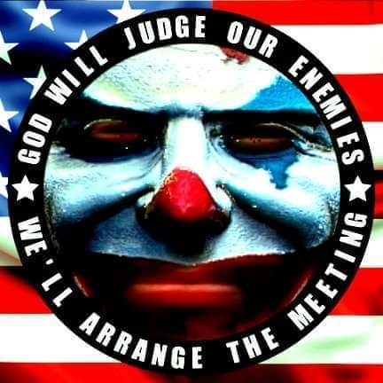 FB_IMG_1672236916392