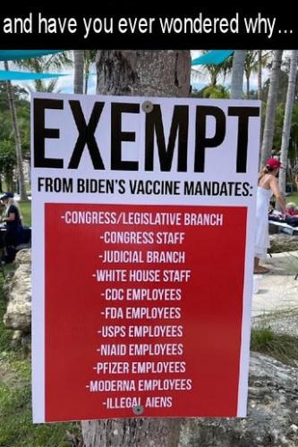 exempt00