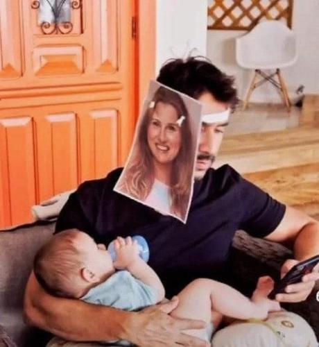 320797191_1175790239995503_7330548794550878398_n