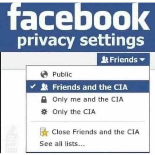 Screenshot_2022-12-20-16-50-05-18_1c337646f29875672b5a61192b9010f9