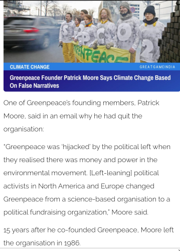 Screenshot_2022-12-05-00-48-34_kindlephoto-99487784