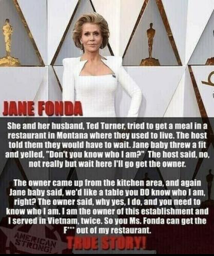 23:41:48 GMT-0500 (EST)