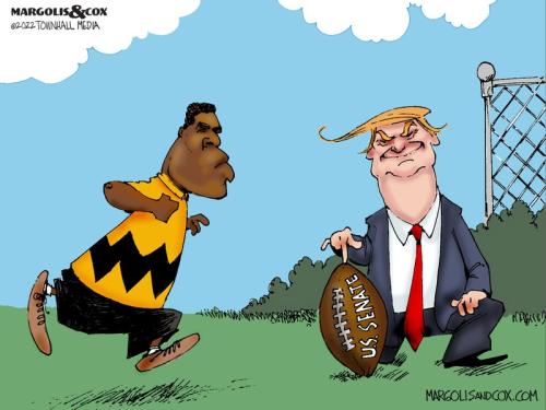 MC_TrumpFootball_web-800x0