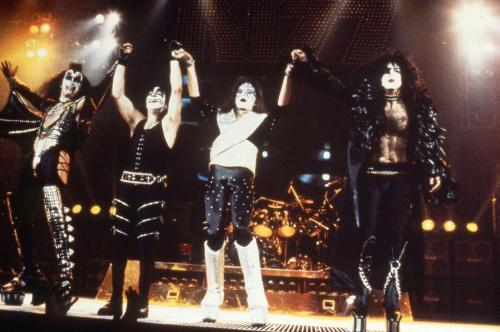 317269054_5150037401695134_5380413778047888492_n