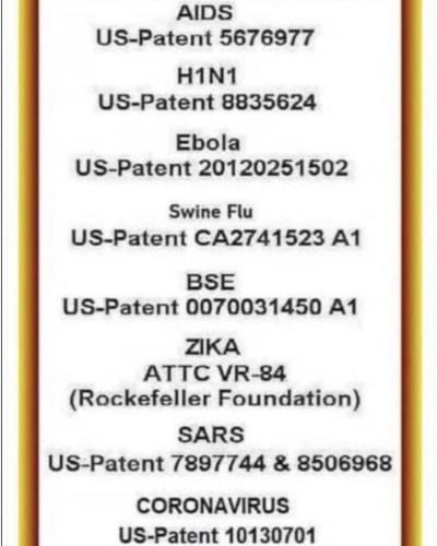 IMG_20221219_184355_071