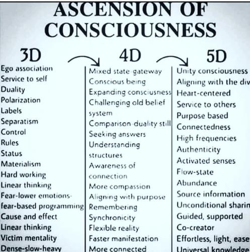 Screenshot_2022-12-03-23-14-26-57_1c337646f29875672b5a61192b9010f9