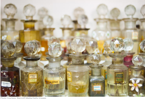 Screenshot_2022-11-07-23-57-31_kindlephoto-122768349