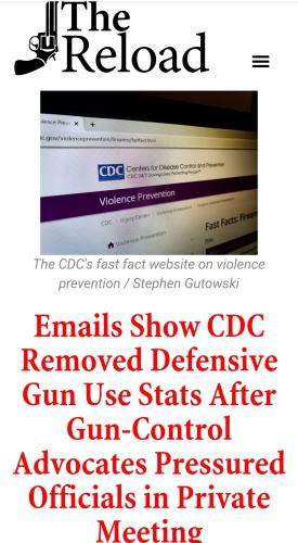 Screenshot_20221215-084631_DuckDuckGo