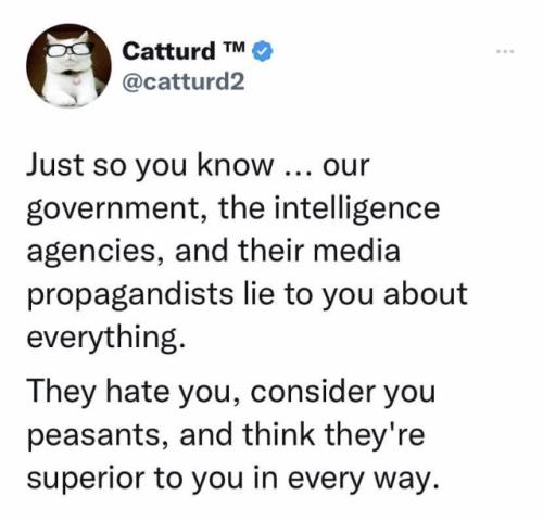 12:10:03 GMT-0500 (EST).image