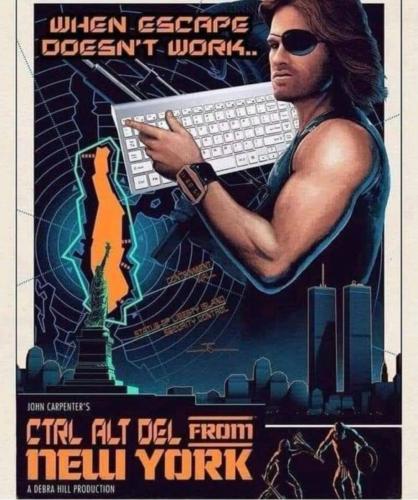 CTRL_ALT_DELETE_from_NY