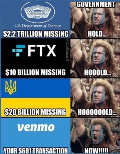 FB_IMG_1670601189088