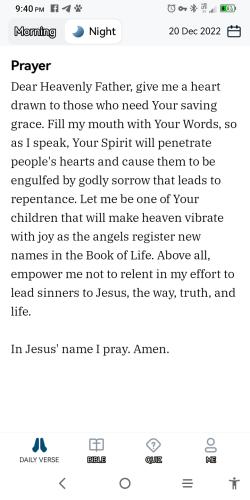 Screenshot_2022-12-20-21-40-03-451