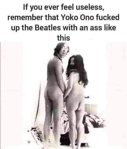 FB_IMG_1671137801541