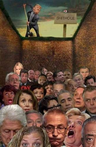 FB_IMG_1670289258057