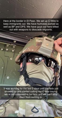 6ffb50ff-106b-4c96-bf43-7305de530806