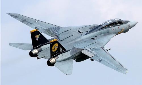 318802868_697799451912419_7692926421012325283_n