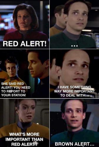 FB_IMG_1670736452971