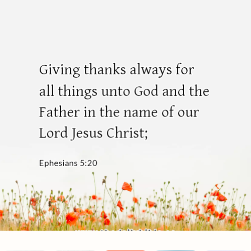 dailybible_20221218-124201_Ephesians_5-20