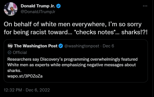 White Men 1