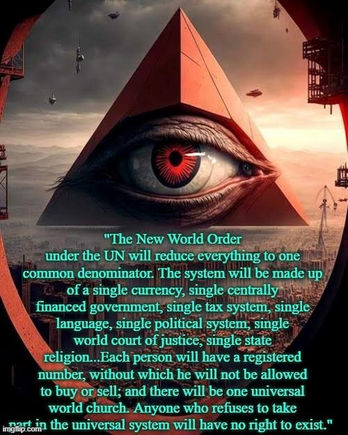 NWO76