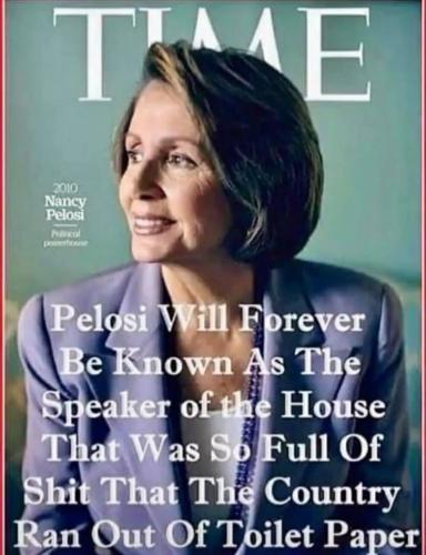 Screenshot_20221215_233210_Quora