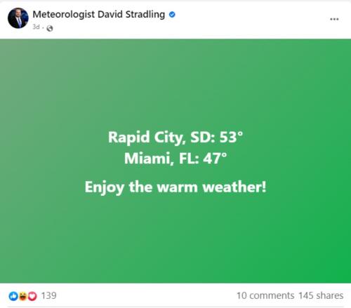 Blizzards are like the flu in South Dakota 840px