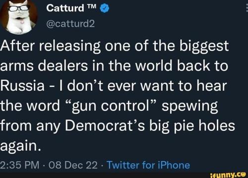 fdf1a4c6-0912-4710-992c-97f4fee40e93