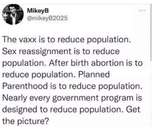 FB_IMG_1670895447222