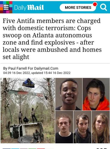 a6bbe7b7-237b-4c4c-a5b2-c81585258dd7