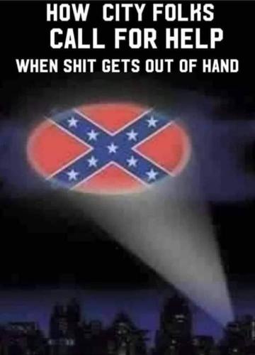 FB_IMG_1670534296257