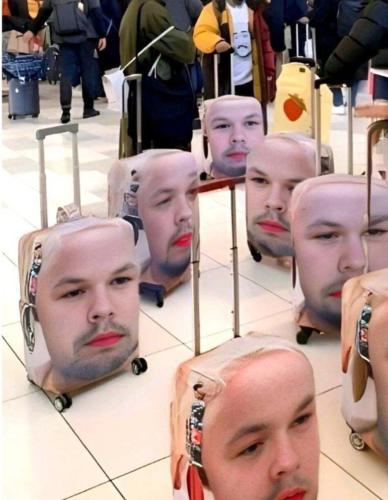 IMG_20221212_130323_165