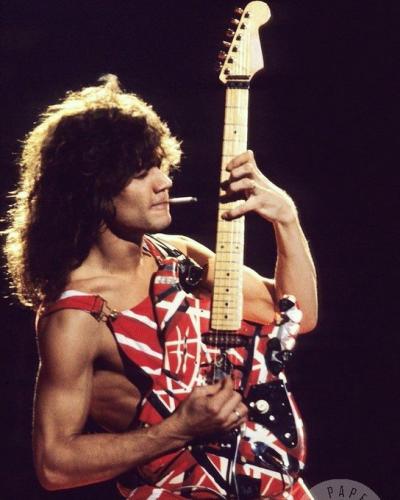 320350916_894883681673604_8247768677376668816_n