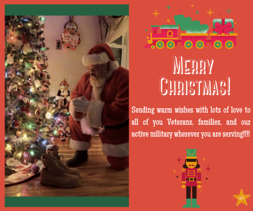 ChristmasMerry_CardMilitary2021