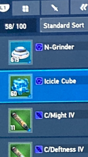 01:01:10 GMT-0500 (Eastern Standard Time).image