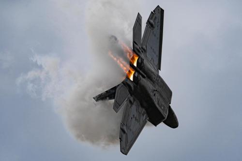 318843814_470351388576435_1382913566838605577_n