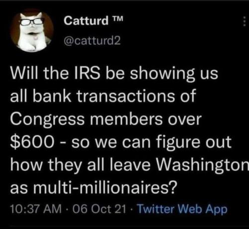 photo_2022-12-03_13-55-48