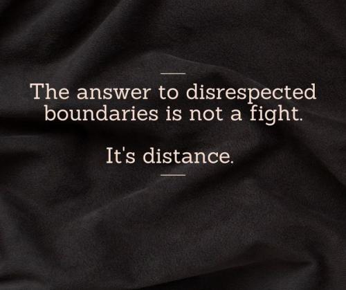 318737831_206032165119009_2417557565341678880_n