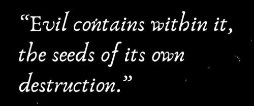 IMG_20221202_004625_521